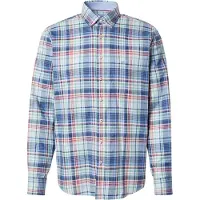 Fynch&Hatton Camisa De Manga Comprida 15088670