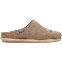 Toni pons Pantufas Charlie