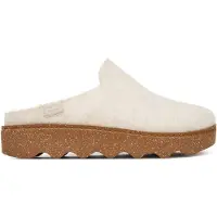 Toni pons Pantufas Joko-fr