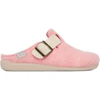 Toni pons Pantufas Mima-fr