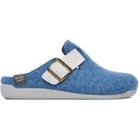 Toni pons Pantufas Mima-fr