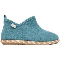 Toni pons Pantufas Duna-fp