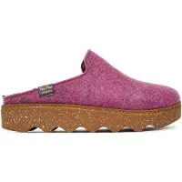 Toni pons Pantufas Joko-fr