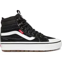 Vans Tênis Mte Sk8-hi Waterproof Insulated
