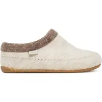 Toni pons Pantufas Albons