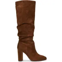 Lauren-ftw Bota 'ARTIZAN' castanho