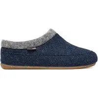 Toni pons Pantufas Albons