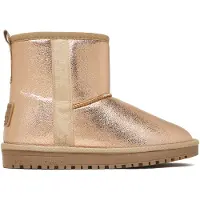 Pepe Jeans Botas Diss Party