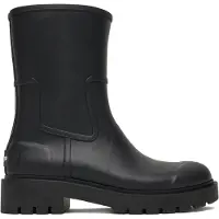 Calvin Klein Botas De Chuva Yw0yw02004