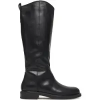 Vagabond SHOEMAKERS Bota 'Freya' preto