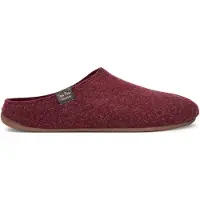 Toni pons Pantufas Neo-fr