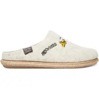 Toni pons Pantufas Snoopy