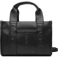 Pepe Jeans Bolsa De Mão Zadie Marrel
