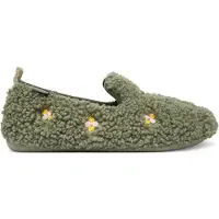 Toni pons Pantufas Maily-bb