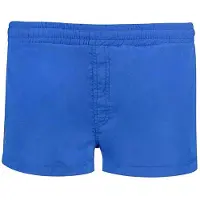Mosconi Calção De Banho Boxer Myknonos