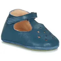 Easy peasy Chinelos LILLOP rapazes - Azul - 18