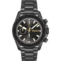 HUGO Relógio 1530431