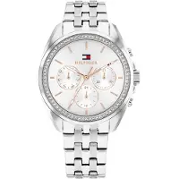 Tommy Hilfiger Mellie 1782802