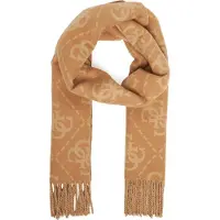 GUESS da donna scarf W5BZ33Z4210-P1WE