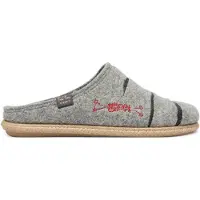 Toni pons Pantufas Charlie