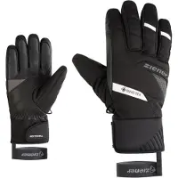 Ziener Luvas Gokoni-z Pr Gore-tex