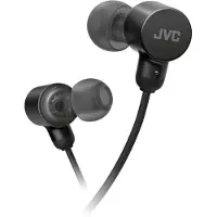 JVC Fones De Ouvido Ha-fr29uc