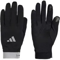 Adidas Luvas de Corrida CLIMAWARM