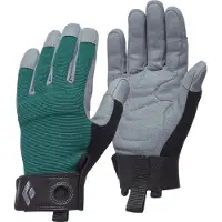 Black Diamond Luvas Crag