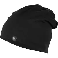 Stark Soul Gorros preto