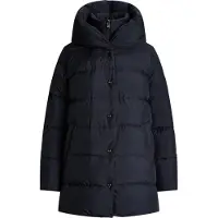 Lauren Apparel Casaco 297962420