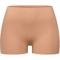 Erlich Textil Hipster 'Light Touch' mocha