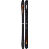 K2 Esquis Alpinos Omen Team