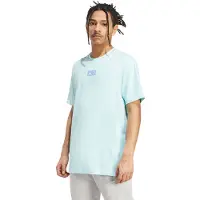 Adidas T-shirt Seasonal da Juventus