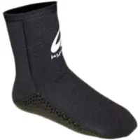 Kynay Botas De Mergulho Neoprene 3 Mm