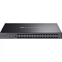 TP-LINK Switch Sx3032f
