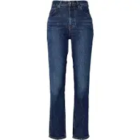 Lee Jeans Carol Straight Fit