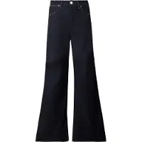 Wrangler Jeans Canyon Loose Fit