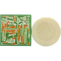 Hermès Paris Hermes Sabonete sólido Eau de Basilic Pourpre 100ml