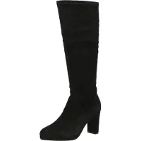 Peter kaiser Bota preto