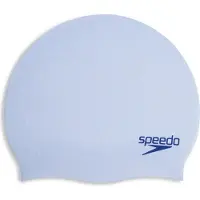 Speedo Touca De Natação Recycled