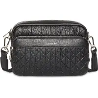 Calvin Klein Bolsa Tiracolo Lv04d3203g