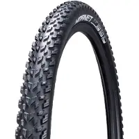 Chaoyang Pneu De Mtb Hornet Tubeless 27.5´´ X 2.20