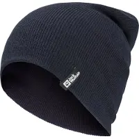 Jack Wolfskin Gorro Rib