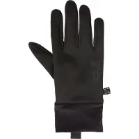 Jack Wolfskin Luvas Extensive