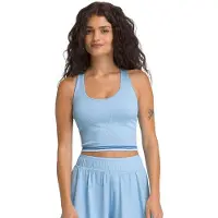 Wilson Camiseta Sem Mangas Everyday Brami