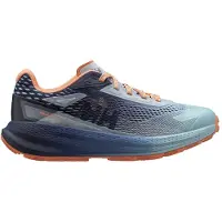 Helly Hansen Tênis Kestrel Tr