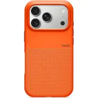 Beats by Dr. Dre Capa De Telefone Iphone 17 Pro Rugged Magsafe Camera Control