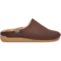 Toni pons Pantufas Noti-bd
