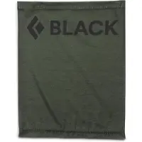 Black Diamond Gola De Pescoço Bd