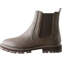 Next Botas chelsea umbra